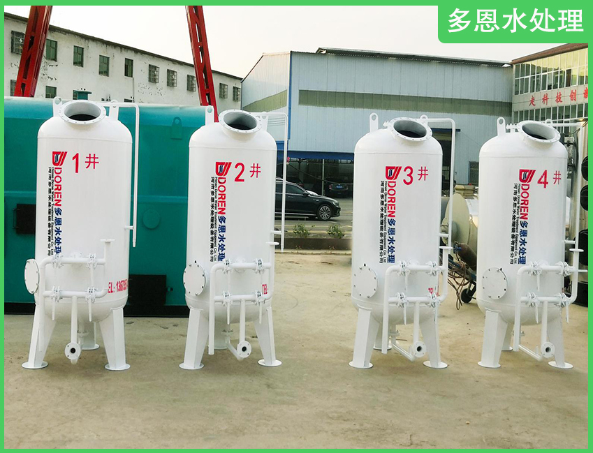 1642235493163653.jpg 圖片邊框9.jpg