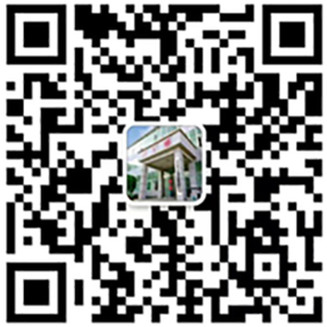 掃一掃 聯(lián)系我們