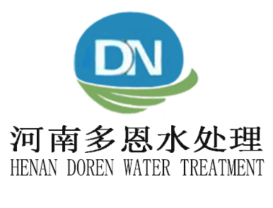 河南水處理行業(yè)科普-如何正確選擇河南水處理設(shè)備廠(chǎng)家進(jìn)行合作？